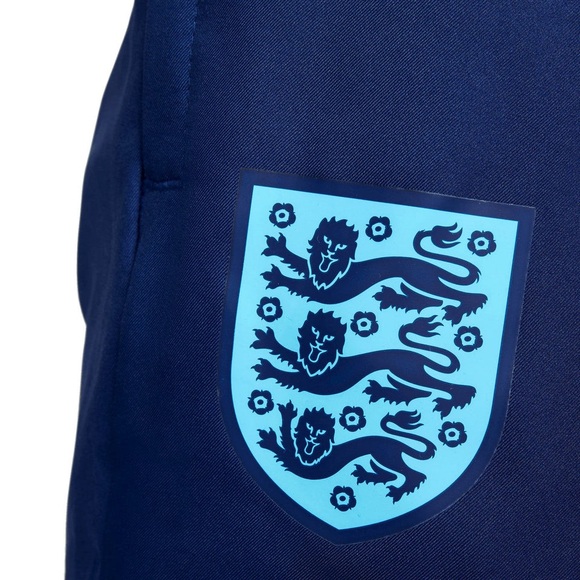 *NWT* Nike England Dri-Fit Strike Woven Tracksuit 2022/2023 - Picture 6 of 16